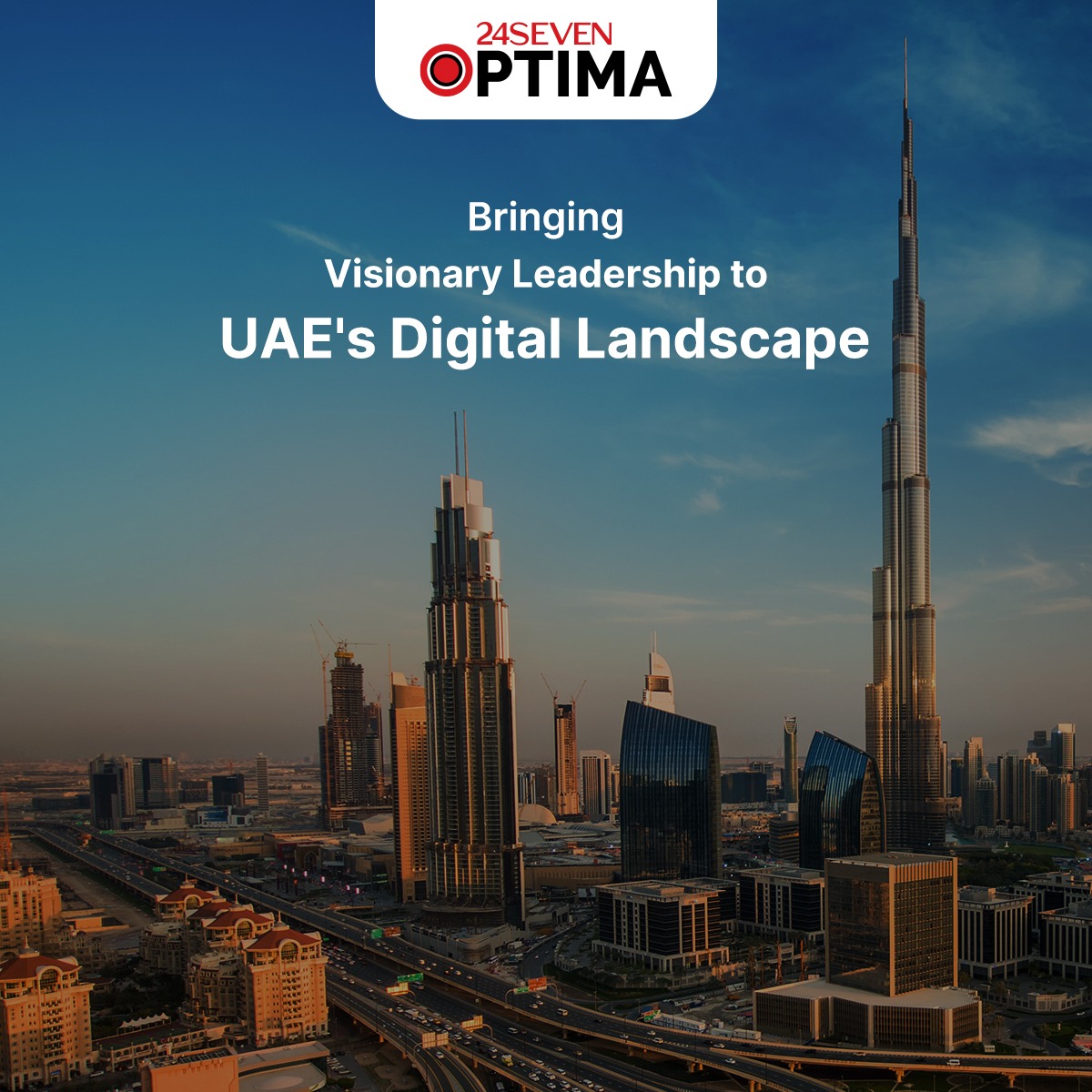 24SevenPak's tweet photo. With internet penetration reported as pervasive, #UAE is all set for its next great #digitaltransformation. It is in this ripe backdrop that #24SEVEN’s visionary leadership &amp;strategic investments pave the way for a tech-driven future! 

 https://t.co/g7c6gIueIS
 info@24seven.ae https://t.co/WAOqYp2aoN