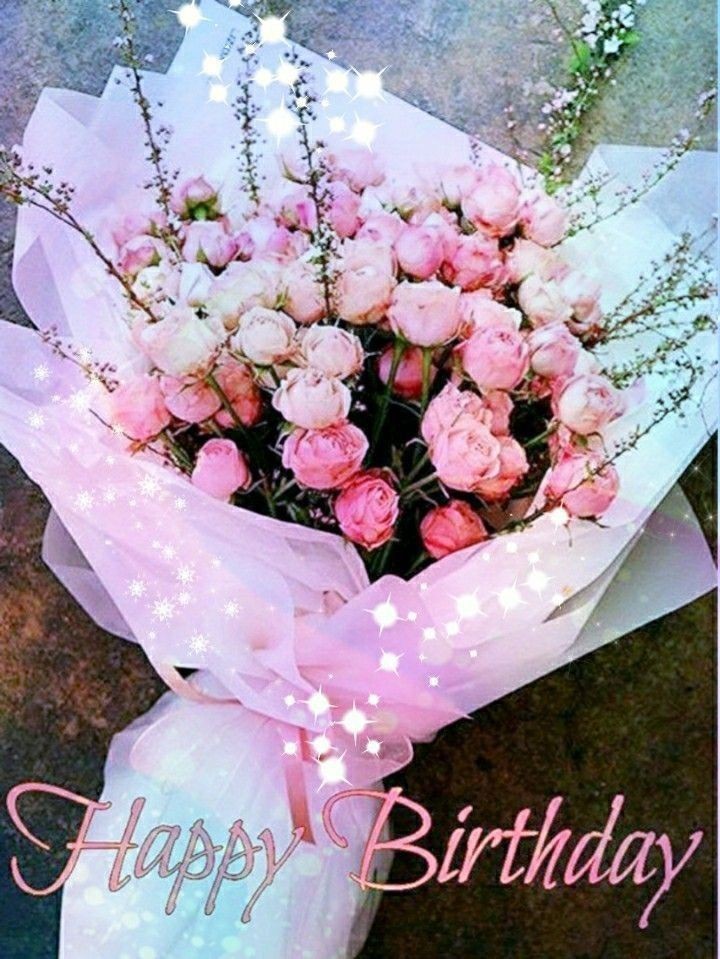 writessahiba4's tweet photo. @MissKiani3 
سالگرہ مبارک 🎂🎈🎉
اللہ پاک اس پیاری سی لڑکی کو ہمیشہ خوش رکھے بہت سی کامیابیاں عطاء فرمائے ہمیشہ ہنستی مسکراتی رہو 😍♥️😍

Many many happy returns of the day 🎂 🥳 🎉 🎈 https://t.co/urleAOfSwn
