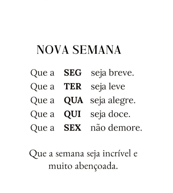 Frases (@umfilosofocitou) on Twitter photo 