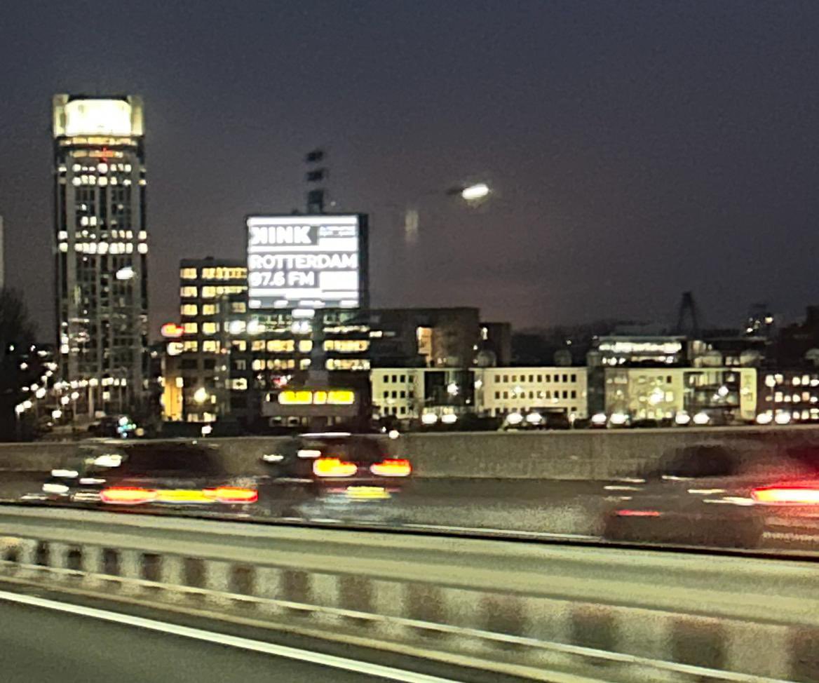 Jan Hoogesteijn (@janhoogesteijn) on Twitter photo 