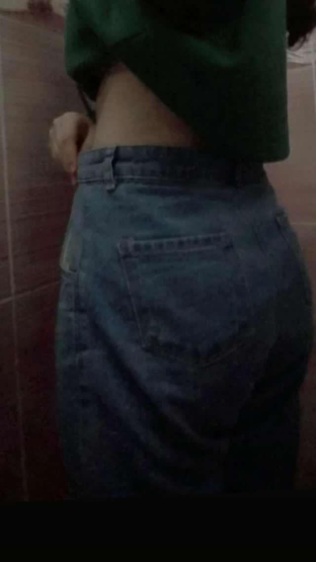 Önce yalar mısın sokar mısın