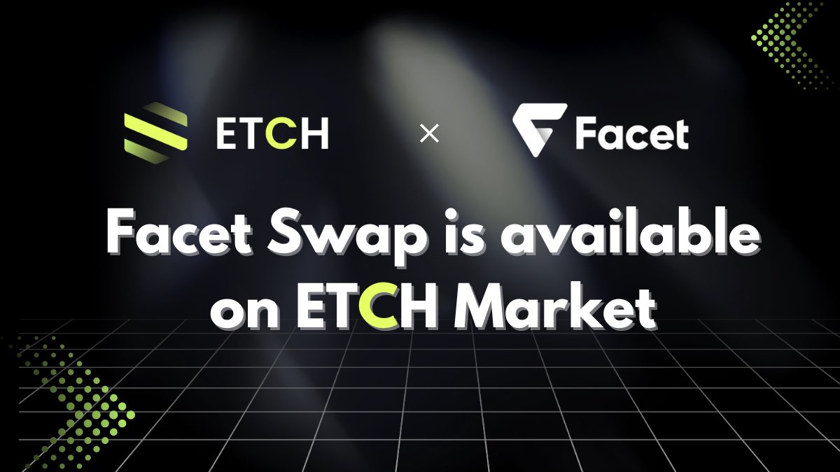 Etch Market (🟡,🟡) tweet media