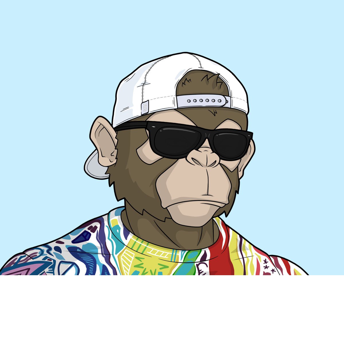 are you ready for @GrapesSEI ? you better be ready anon! 
<a href="/ethmaxi/"></a> is cooking something big here 👀

Join the DC and lets vibe! discord.gg/grapesonsei

Launching on the SEI Network! Stay tuned😎