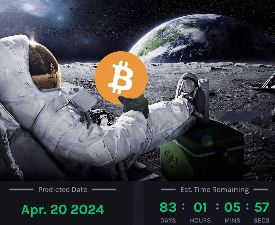 HashMiner tweet media