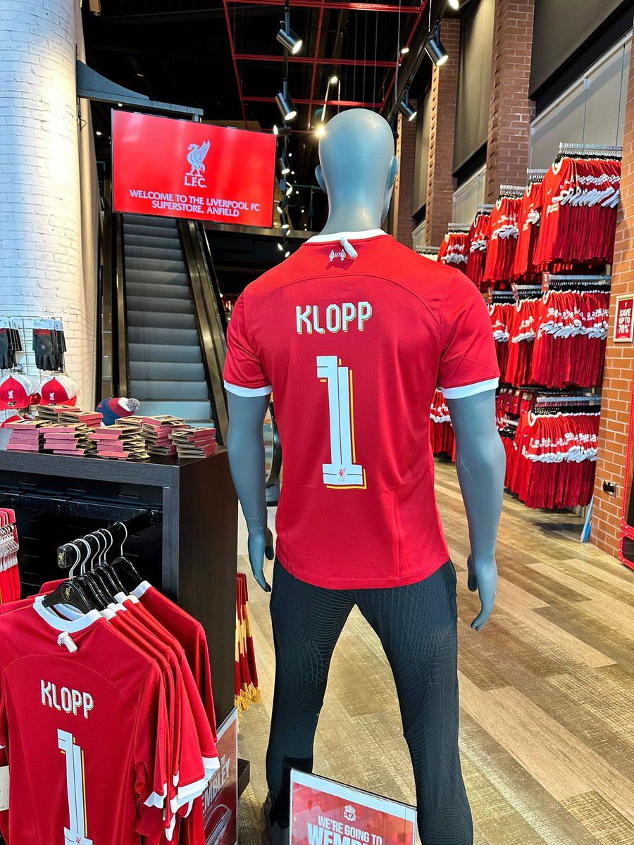 Sudah klopp

Partai nomor 8
Capres nomor 1

#PKSnomor8 
#PilihPKSaja 

<a href="/pksbelanda/">pksbelanda</a> 
<a href="/PKSJerman/">PKS Jerman</a> 
<a href="/pkseropa/">PKS Eropa</a> 
<a href="/PKSejahtera/">DPP PKS</a>