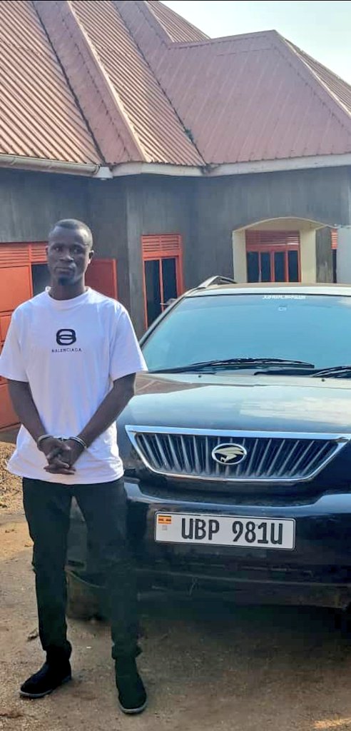 Andrew Bagala tweet media