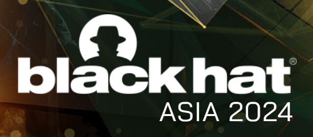 4월 16일 ~ 19일, 싱가포르의 랜드마크 마리나 샌즈 베이에서 열리는 블랙햇 Asia 2024에서 학생 참가자들을 위한 Briefings Pass를 지원합니다.  
대학생임을 증명할 수 있는 경우 4월 18~19일 열리는 모든 세션에 무료로 참여할 수 있습니다.  

접수는 3월 15일까지!  

blackhat.com/asia-24/schola…