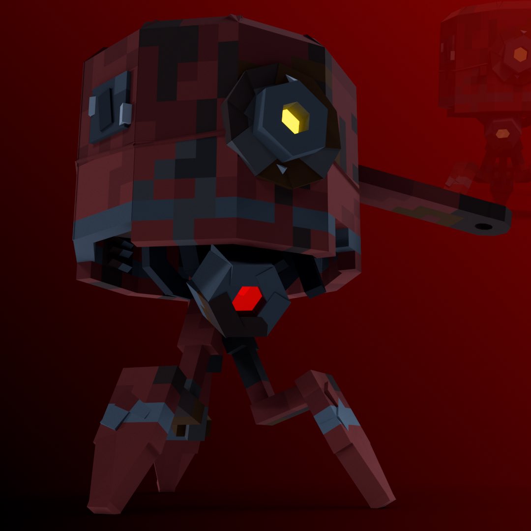 Nati Kora tweet media