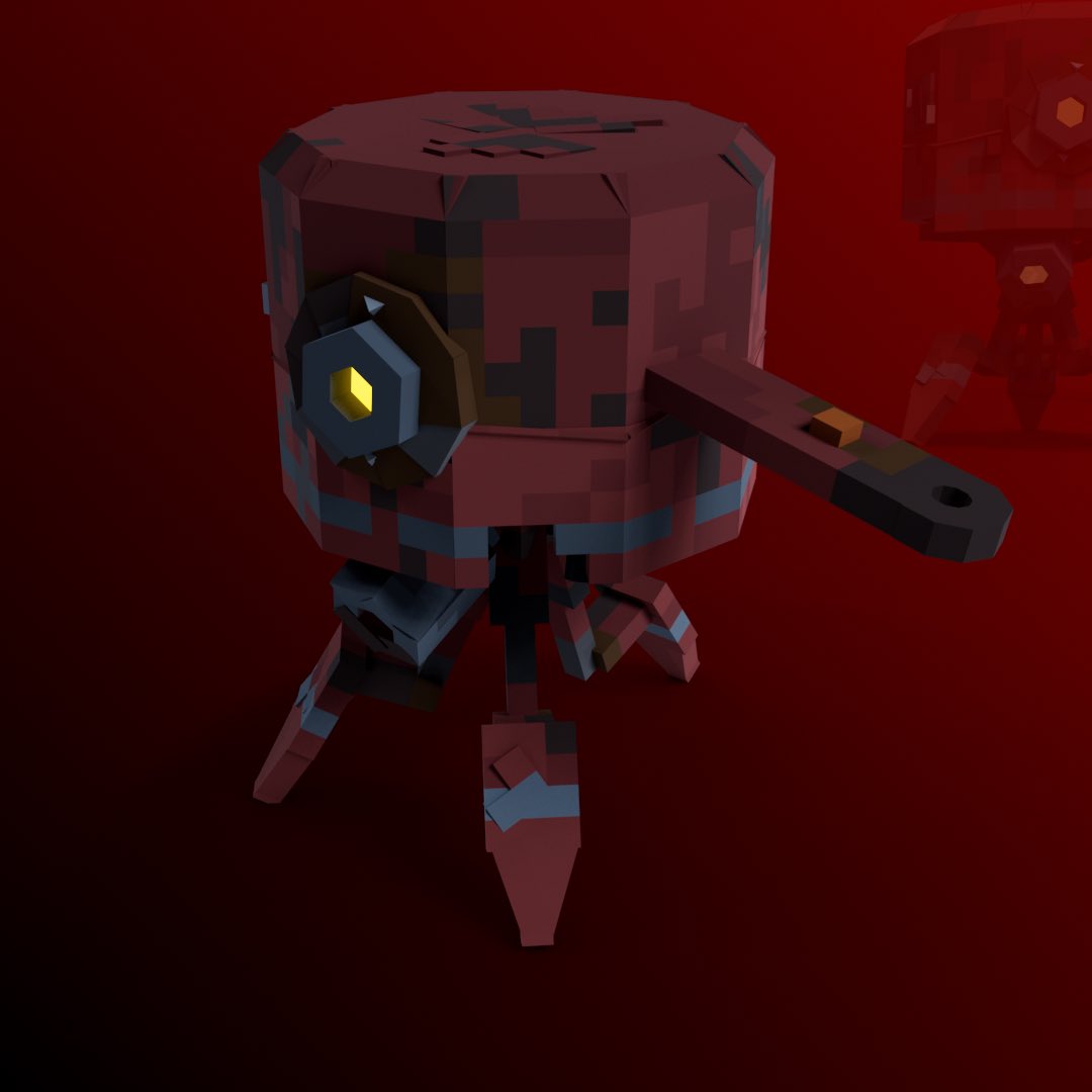 Nati Kora tweet media