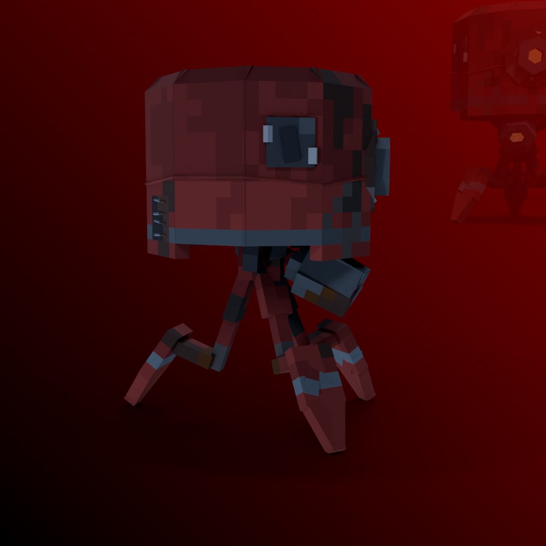 Nati Kora tweet media