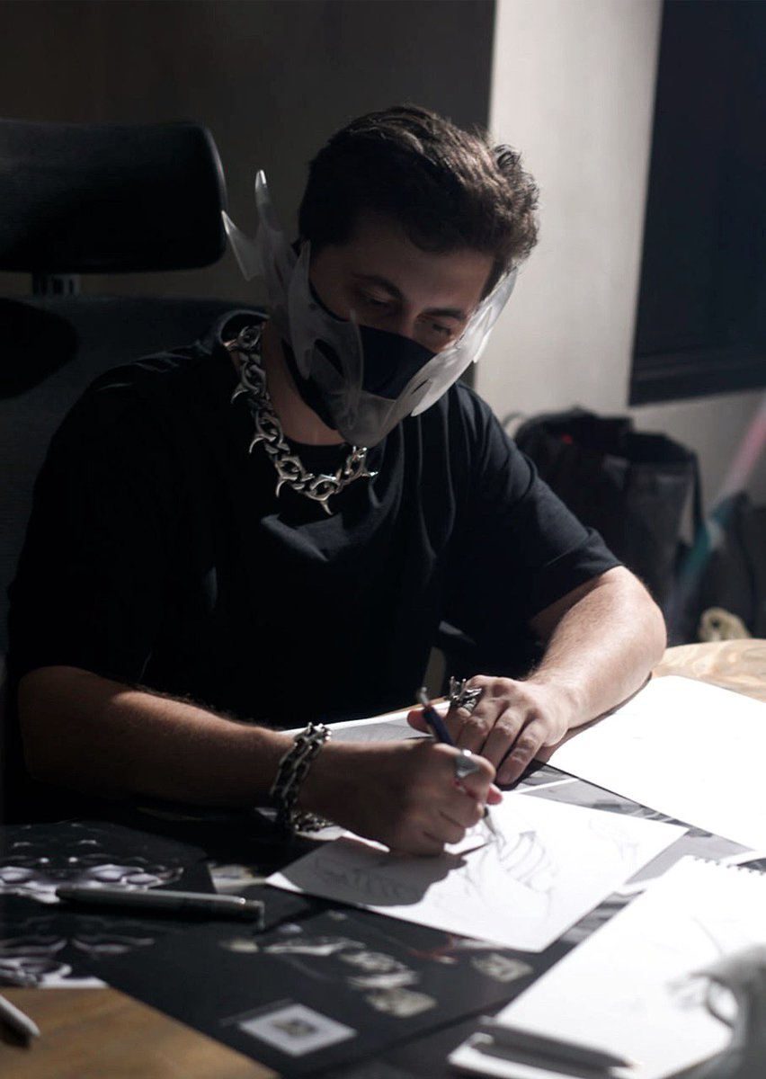 R66.eth / Nikita Replyanski tweet media