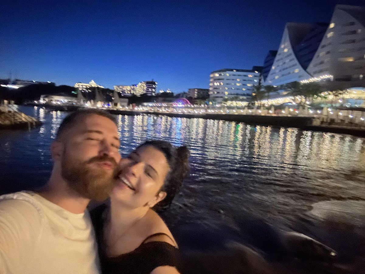 charliessht's tweet photo. 16 gün 🥰 https://t.co/Y102GYiBpz