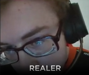 11/10 camera angle @OceRealer

#KangGang🦘#LCO