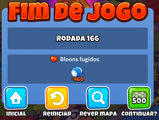 Kayl5es's tweet photo. @PocketoGabe foi uma boa jogatina https://t.co/OcwyDFyI4R