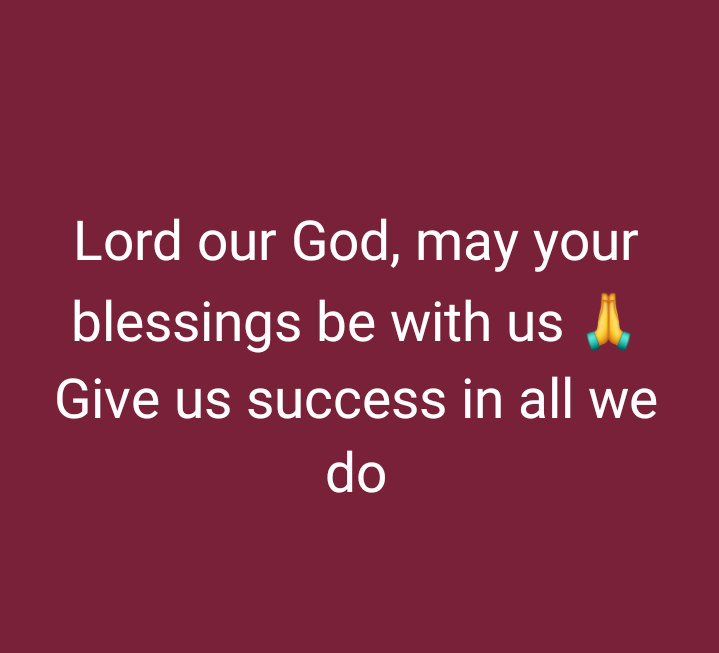 Aggie_Ekanem5's tweet image. Lord fill us each day with your constant love.
So we may sing &amp;amp; be glad all our life.
Give us now as much happiness as the sadness we have experience in life. Amen 

Osimhen Cute Gemini Nicki Ten Hag IPOB Lil Frosh Megan #DavidoO2Arena