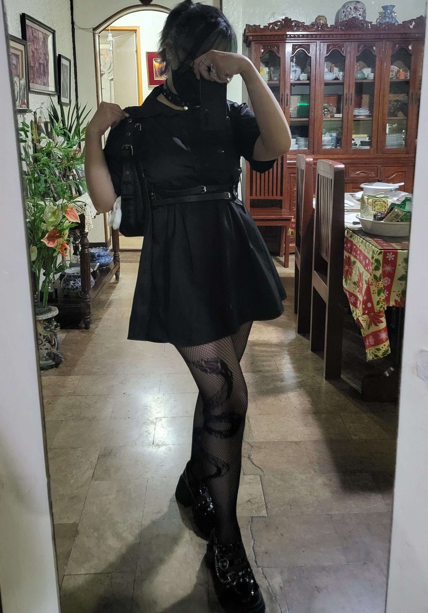 _Imperatr1x_'s tweet image. 🖤🖤🖤🖤