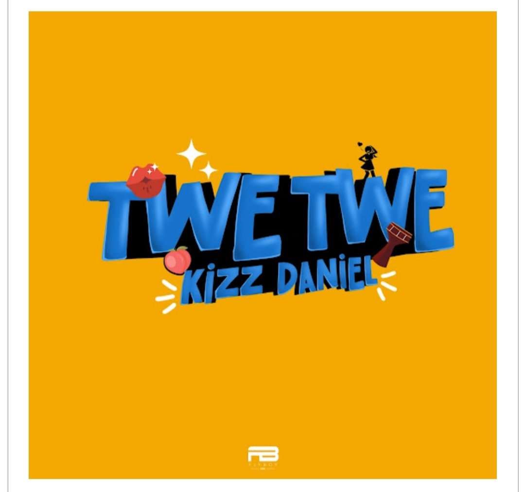 Richmankaizer's tweet image. This.    Or.        That??
#TweTweRemix #TweTwe #kissdaniel #Davido #Davido02Arena @davido