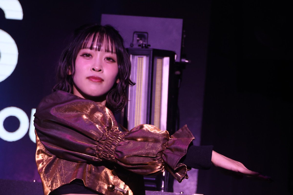 hiro0619yuki's tweet photo. ambitious1月定期ライブ
#Januaryparty #ambitious北海道 #ambitious
#KAORI
うちのナビちゃん
すぐ真顔だけど…
だけど耐えられなくてしっかり笑顔🤣
後ほどかっこいいナビ投稿しよっと! https://t.co/M9QNID7m57