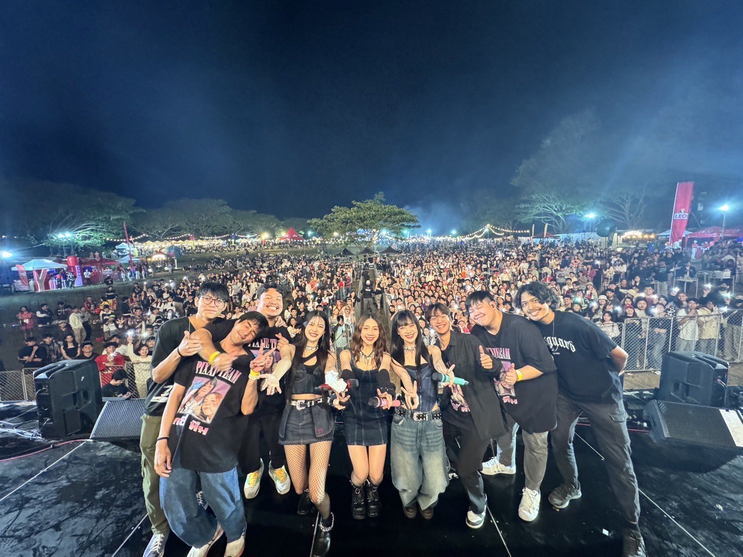 GE_nnkfbMAA4Lpg?format=jpg&name=large