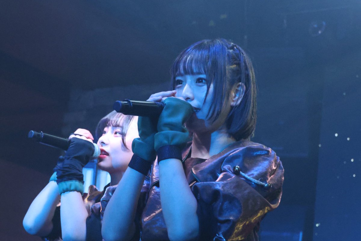 hiro0619yuki's tweet photo. ambitious1月定期ライブ
#Januaryparty #ambitious北海道 #ambitious
#MOEKA
ビジュ最高やん!
けんぴ遅れたけどおめでとう言えた!
プレゼントも喜んでくれた👍 https://t.co/p79ae1JYTi
