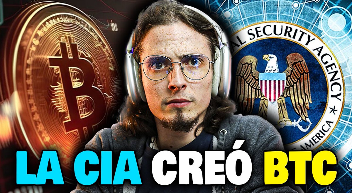 BrodaxOficial's tweet image. Buenos días!

El vídeo que subí ayer a las 22:22 está gustando mucho, si todavía no lo has visto lo puedes encontrar en mi canal de YouTube : BrodaxOficial