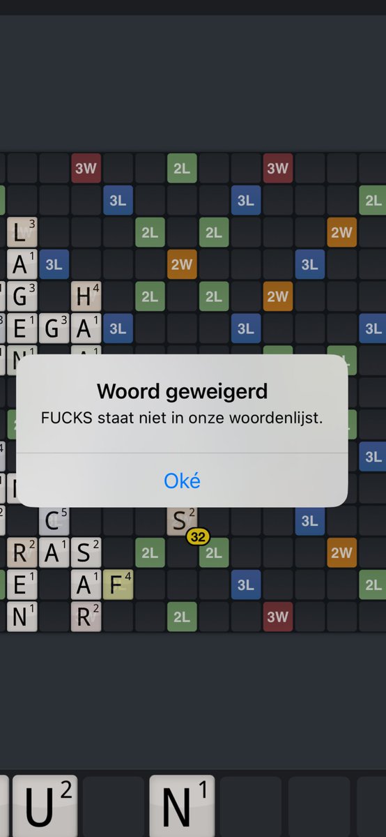 Kennelijk geen zelfstandig naamwoord 🙄 <a href="/woordgeweigerd/">Woord geweigerd</a>