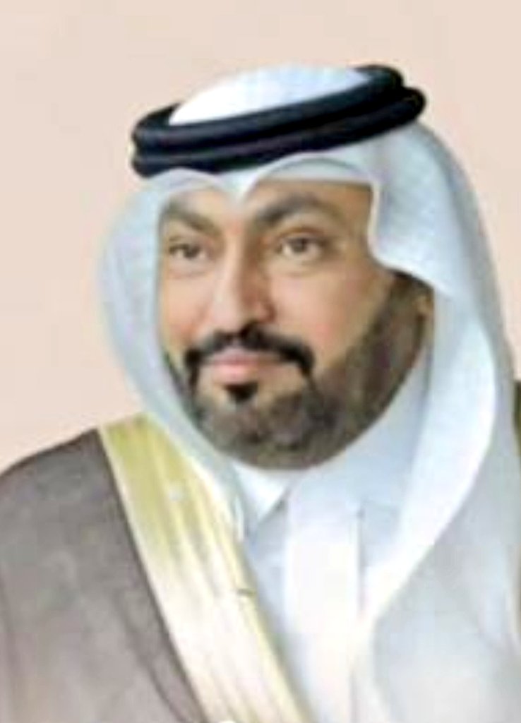 صحيفة الوثاق الالكترونية tweet media