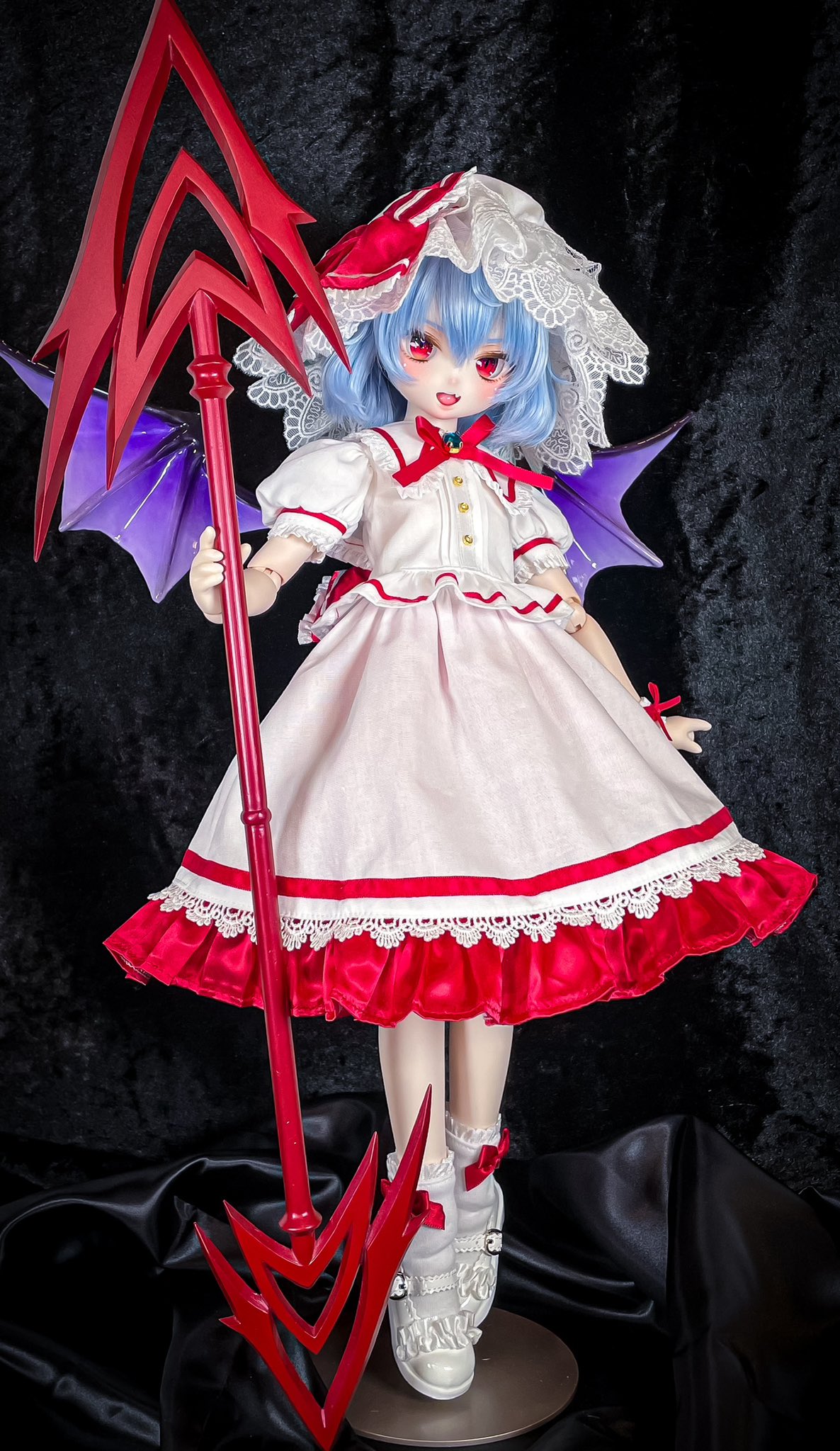 へみちゃん❣️ on X: へみちゃん❣️ on X: