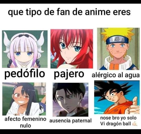 𝘒𝘢𝘨𝘶𝘺𝘢 𝘚𝘢𝘮𝘢 𝘍𝘢𝘯 ~愛~ tweet media