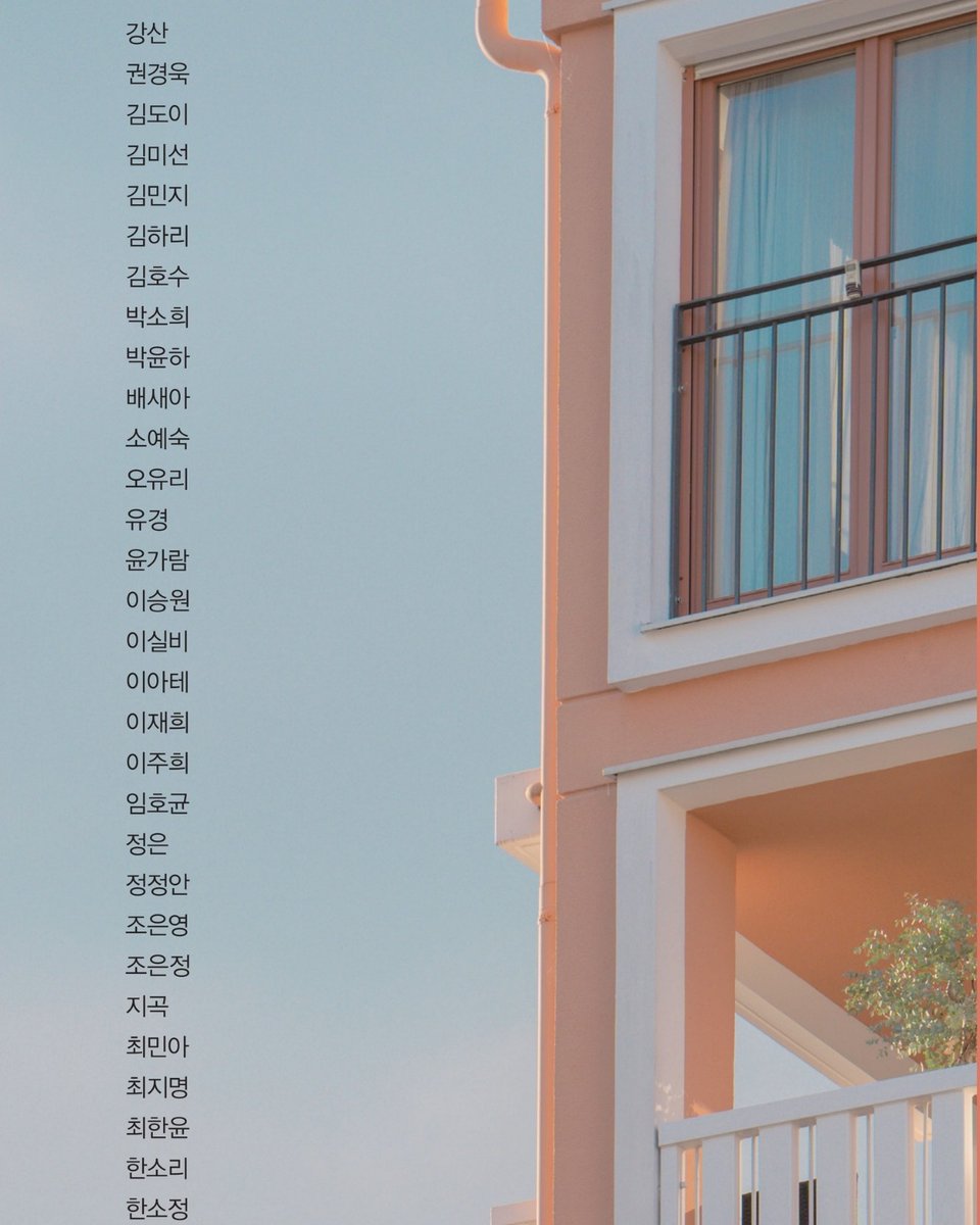 centreve's tweet photo. https://t.co/QS6AyH03Gq