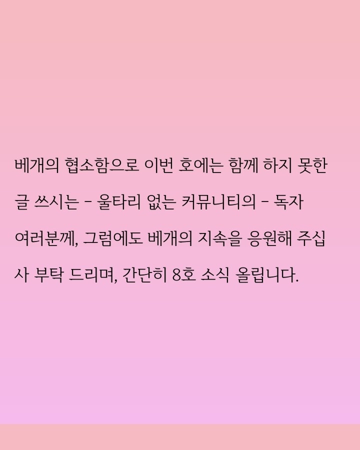 centreve's tweet photo. https://t.co/QS6AyH03Gq