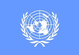 What year was the United Nations established?
1: 1945
2: 1947
3: 1988
.
.
.
.

#PinkFriday2 #BIGFOOT 
#FTTB #DETvsSF #HISS
Iran. Nicki. 49ers. Niners. Goff