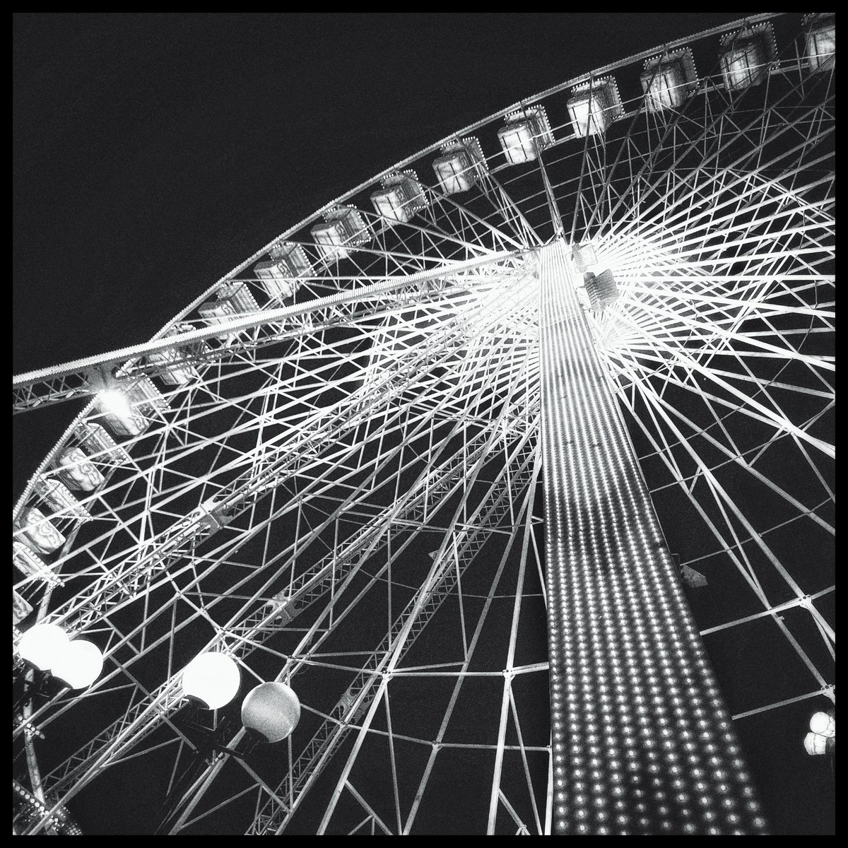 MaximeVignaudPhotographie tweet media