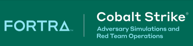 HunterMapping's tweet photo. 🚨ATTENTION🚨Microsoft partnered with CobaltStrike's developer, Fortra, to begin cracking down on cracked versions of CobaltStrike.
⚠If you are currently using CS Crack Edition and building in VPS, please note! Offline CS as soon as possible, otherwise there is a risk of banning!!
The official strike notice was published on April 6, 2023, and the technology was perfected to officially implement the plan on January, 24. Recently, the above behavior has been reported, and several anonymous VPS have been lost.
📊2k+ Services are found on the https://t.co/ZkWaUVRSkG
🔗Hunter:https://t.co/HC4U0M2NU7

📰Refer to https://t.co/7UuiWKKraY
#cobaltstrike #hunterhow #infosecurity