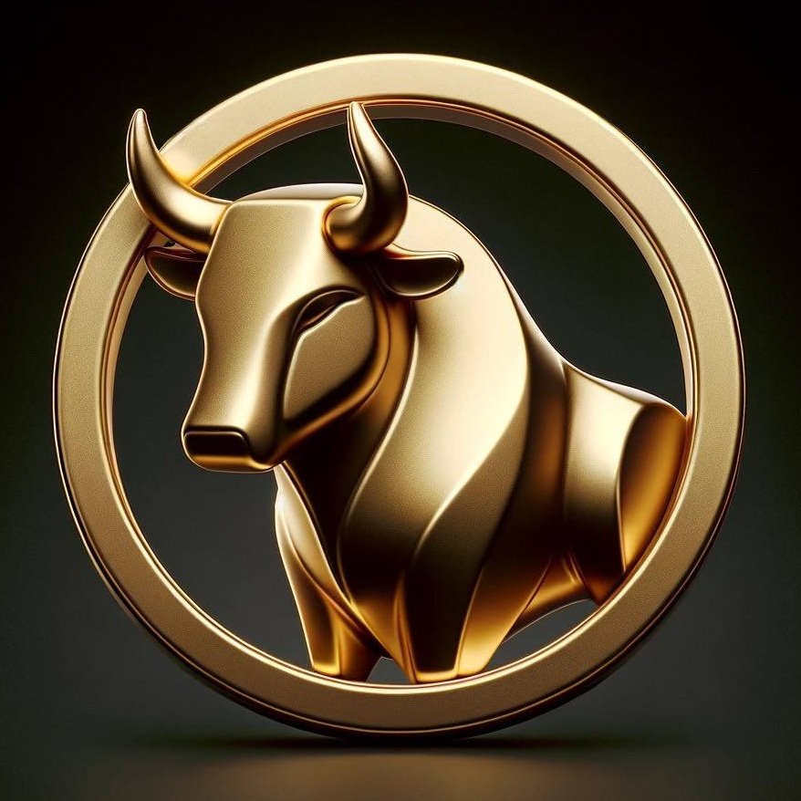 Cow_Network_X's tweet photo. 🚀 #CowNetwork Update! 🌐 We've introduced a brand-new cloud mining feature, enabling easy mining right on your phone. 📲 No complex equipment needed, just a few simple steps and you're on your way to your digital currency journey. Experience the convenience of crypto mining and explore new realms of blockchain! Join us now and seize the future of the digital economy. 💸
