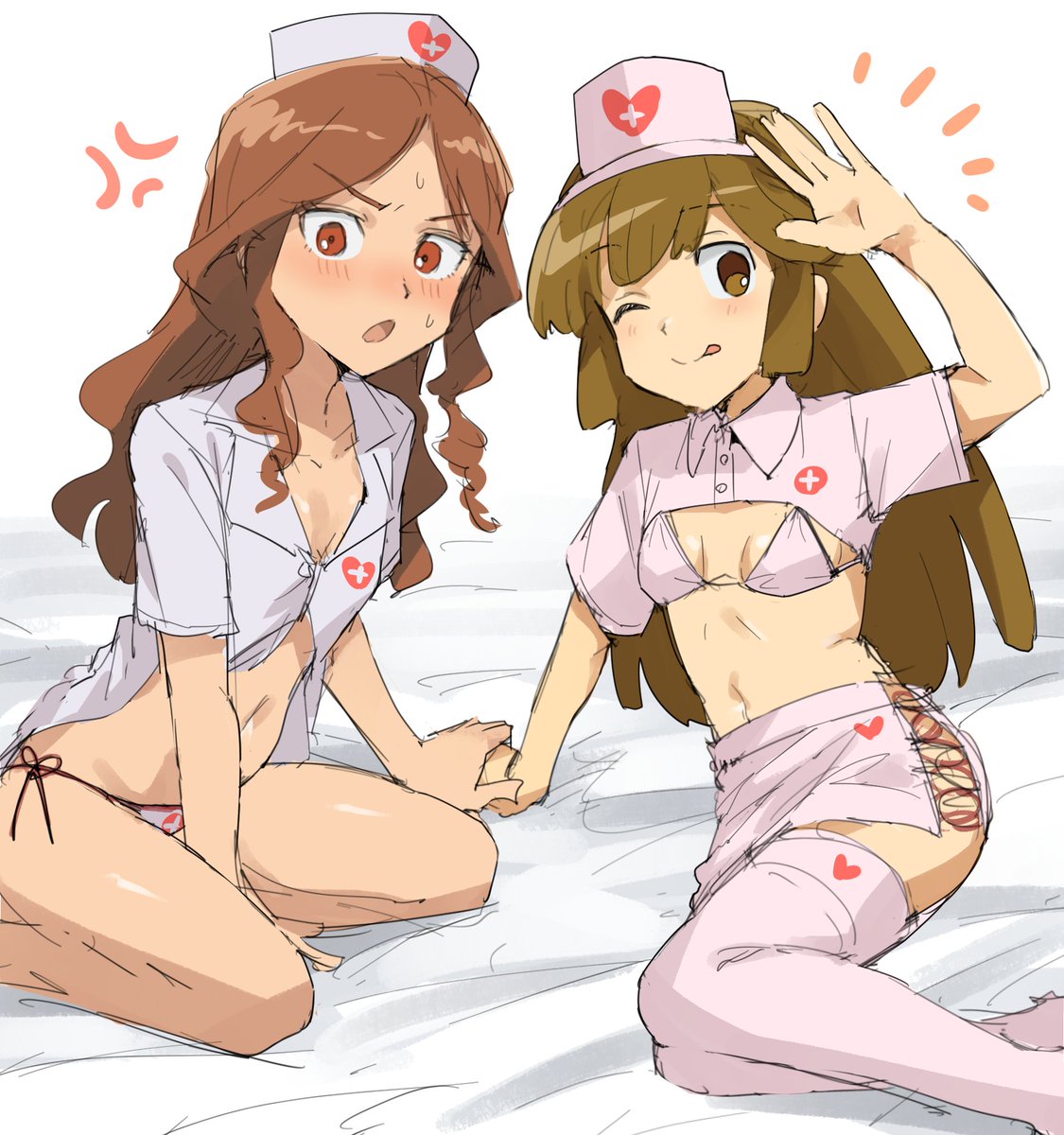 ⚡の絵も凍結で見れなくなって悲しいので再… 