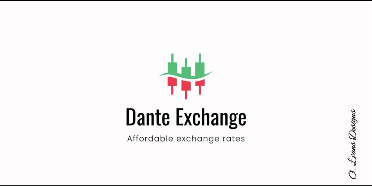 evido_official's tweet image. Hey guys! 
I make logos for brands and would love to create eye catching logos to save you time and help you stand out in your industry.

Would gladly make a test logo for you to see if it’s something you’d like.

Let me know what you think..

 #snappcodeacademy #MondayMotivation