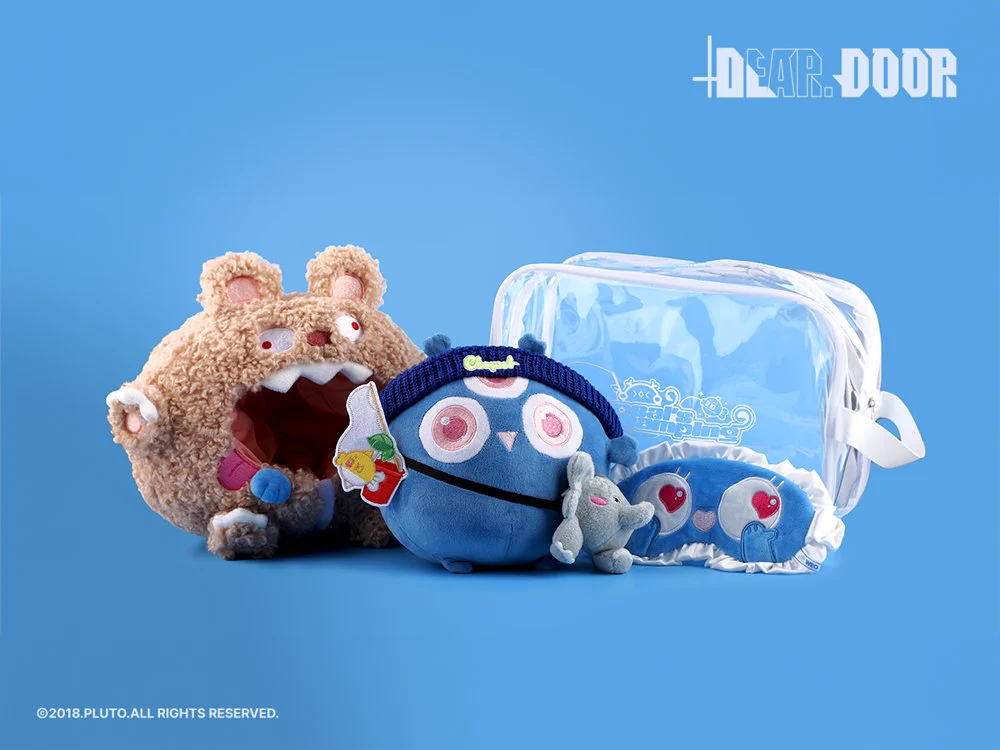 GOODSBEE GLOBAL (@Goodsbee_global) / X