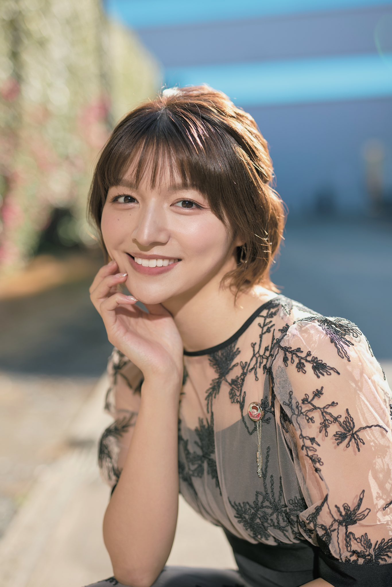 清水麻椰 on X: 清水麻椰 on X: