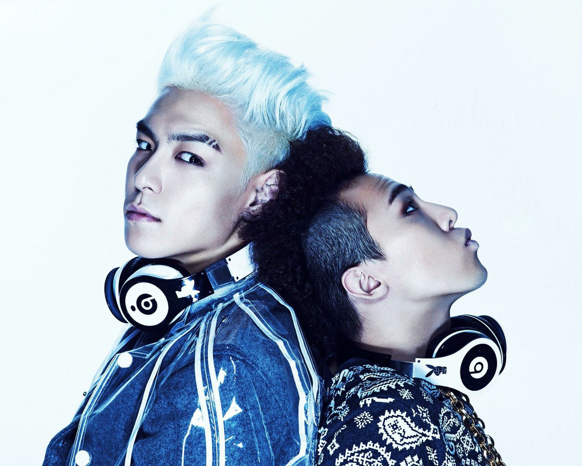 BIGBANG INTERNATIONAL SUPPORT on X: 
