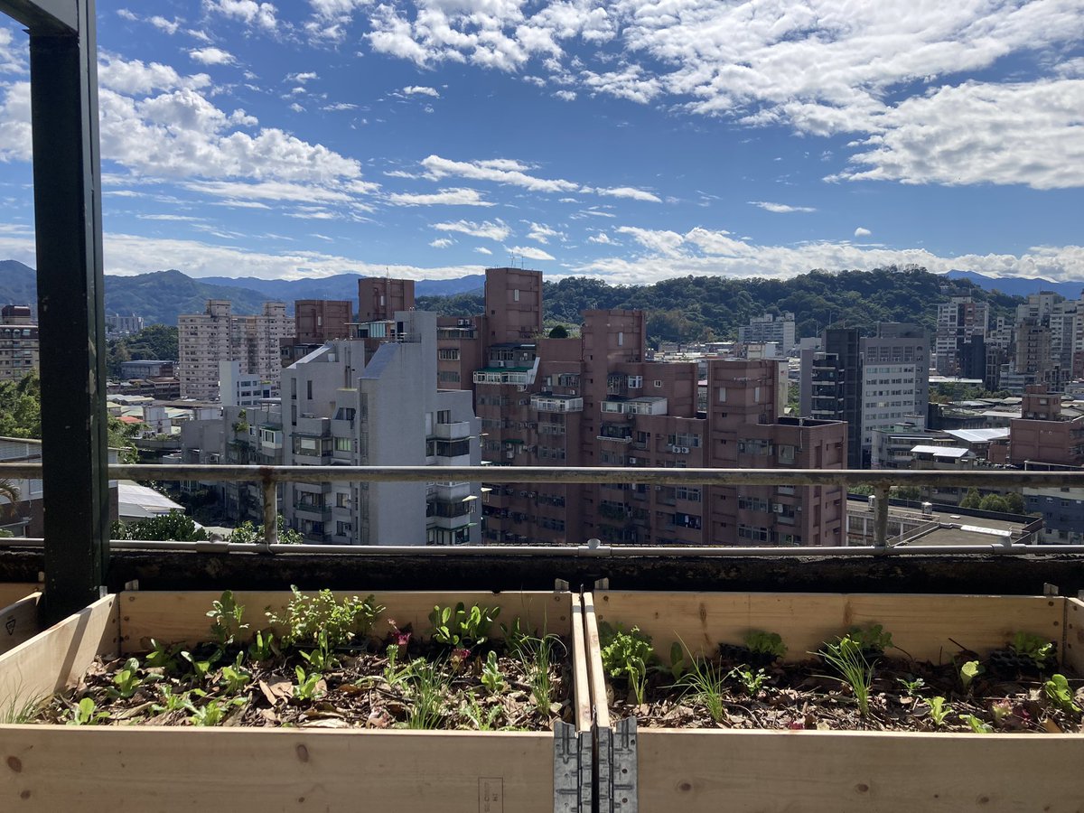 tsengyiting_'s tweet photo. 工作有時候真是想破腦袋呢
看看太陽就會覺得
好👌繼續加油吧 https://t.co/v9wlCgw5Rv