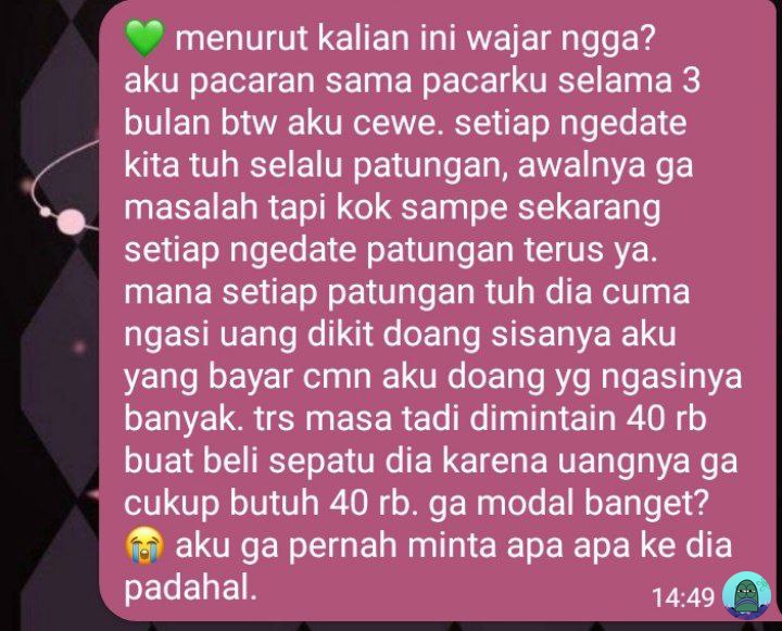 Tanyarl 💚 tweet media