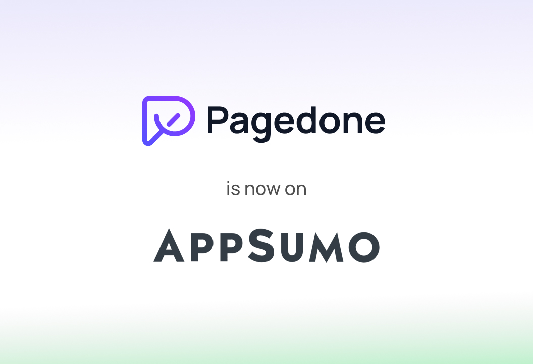 Have you ever seen a Figma Design system for just $39? Grab it now on <a href="/AppSumo/">AppSumo.com</a>  before the deal ends!"
shorturl.at/wDNS7