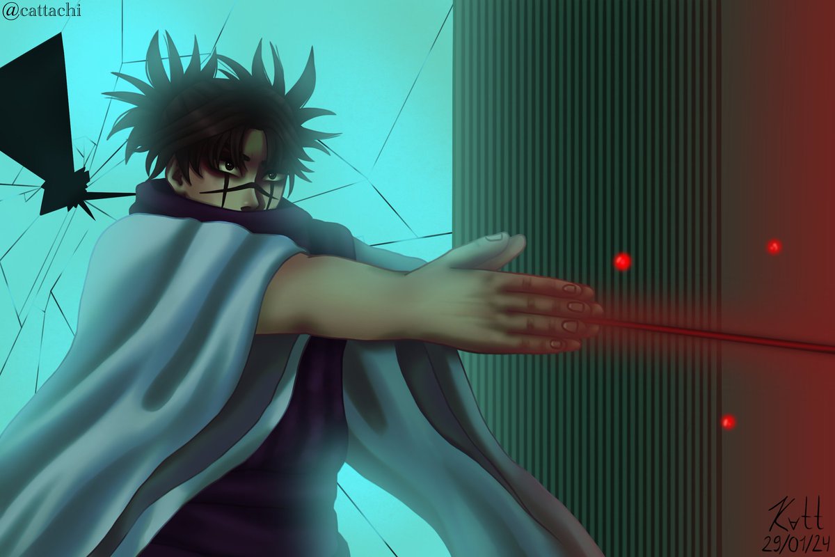 cattachi's tweet photo. #art #artwork #artist #drawing #digitalart #jujutsukaisen #jujutsu_kaisen #jjk #jjkfanart #choso #chosokamo #рисование #диджитал #арт #диджиталарт #ArtistOnTwitter https://t.co/jHIA7ZOZlc