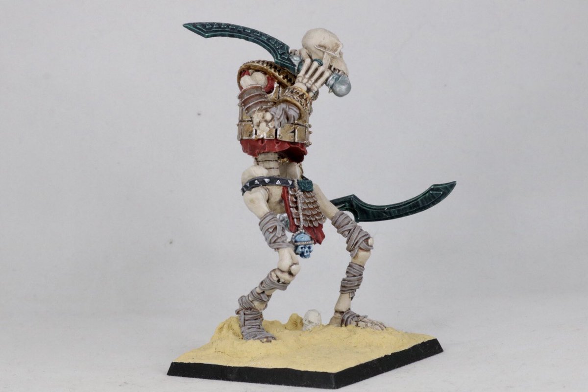 Krazy Doug tweet media