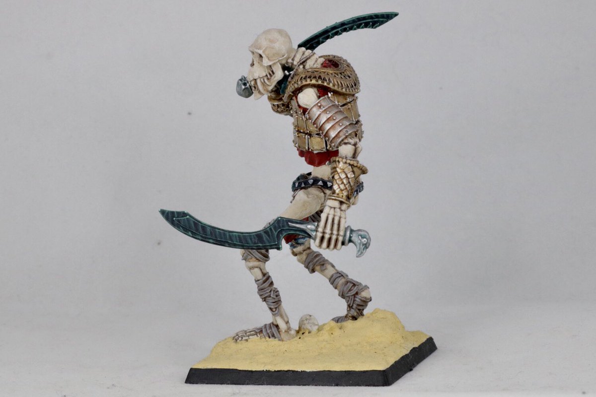 Krazy Doug tweet media