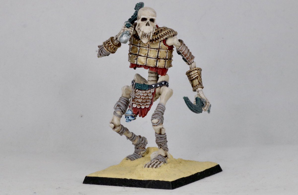 Krazy Doug tweet media