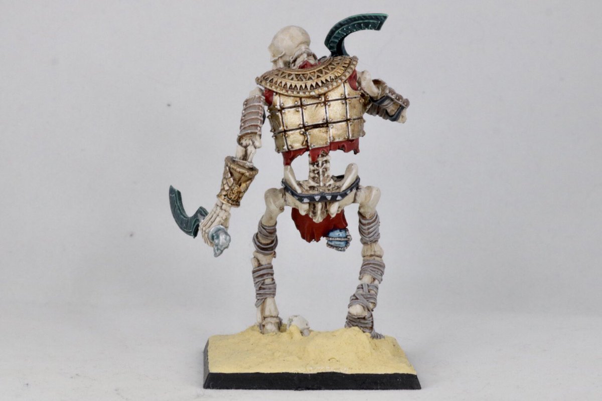 Krazy Doug tweet media