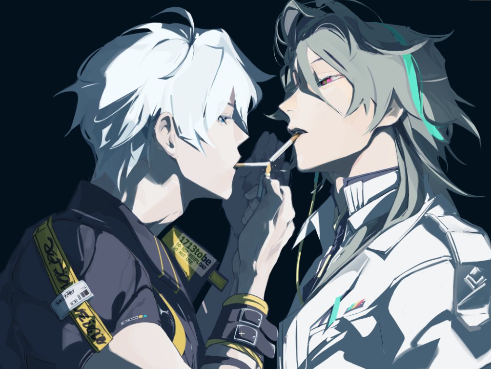 ⬜ cfxx I-02 b (@1713tobe) on Twitter photo 