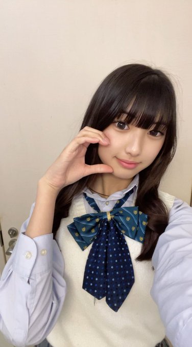 Twitterのコスプレ画像14